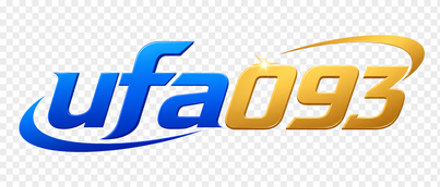 ufa093